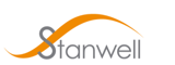 Stanwell Consulting recrutement