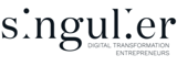 Singulier Recrutement