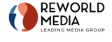 Reworld Media recrutement