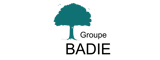 Recrutement Gefim Gefim Recrutement