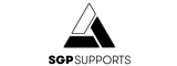 SGP Support recrutement