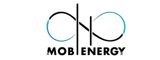 Mob-Energy recrutement
