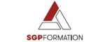 Recrutement SGP Formation