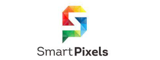 SmartPixels Recrutement