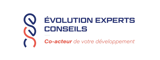 Recrutement Évolution Experts Conseils