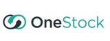 OneStock recrutement