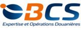 BCS -  Bansard Customs Solutions recrutement