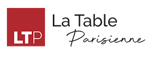 La Table Parisienne Recrutement