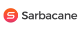Recrutement Sarbacane Software