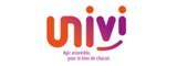 Recrutement Univi Siège