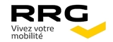Renault Retail Group recrutement