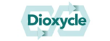 Dioxycle recrutement