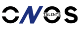 Recrutement Onos Talents