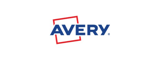 Avery France recrutement