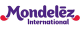 Recrutement Mondelez International