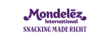 Recrutement Mondelez International