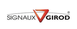 Recrutement Signaux Girod