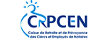offre CDD Gestionnaire Recouvrement - CDD H/F
