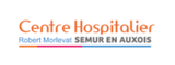 Centre Hospitalier de Semur-en-Auxois recrutement