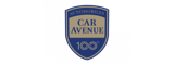 Recrutement Car Avenue
