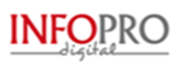 Recrutement InfoPro Digital