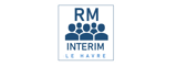 RM Intérim - Le Havre recrutement