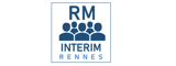 Recrutement RM Intérim Rennes