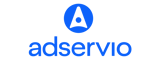 Adversio Recrutement