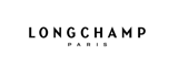 offre Stage Assistant Achats - Retail Merchandising Europe H/F