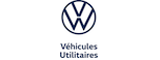 Recrutement Volkswagen Véhicules Utilitaires