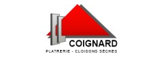 Coignard Le Mans Recrutement