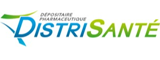 Distrisanté recrutement