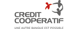 offre Alternance Alternance - Crédit Coopératif Montpellier - Conseiller Clientèle H/F