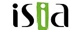 Recrutement Groupe Isia