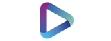 Recrutement iBanFirst