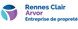 Rennes Clair Arvor recrutement