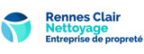 Rennes Clair Nettoyage Recrutement