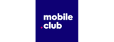 Mobile.club Recrutement