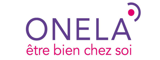 offre Stage Chargé Marketing & Commercial - Stage - Alternance H/F