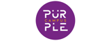 Purple Campus recrutement