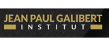 Jean Paul Galibert Institut recrutement