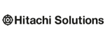 Hitachi Solutions recrutement