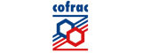 COFRAC - Comité Français d'Accréditation recrutement