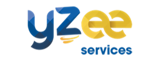 Yzee services recrutement