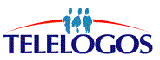 Telelogos recrutement