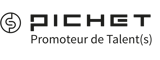 offre Stage Responsable de Consultations - Stage H/F