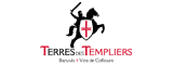 Terres des Templiers recrutement