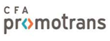 Promotrans - CFA Nantes Recrutement