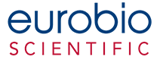 Eurobio Scientific recrutement
