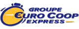 EuroCoop Express recrutement
